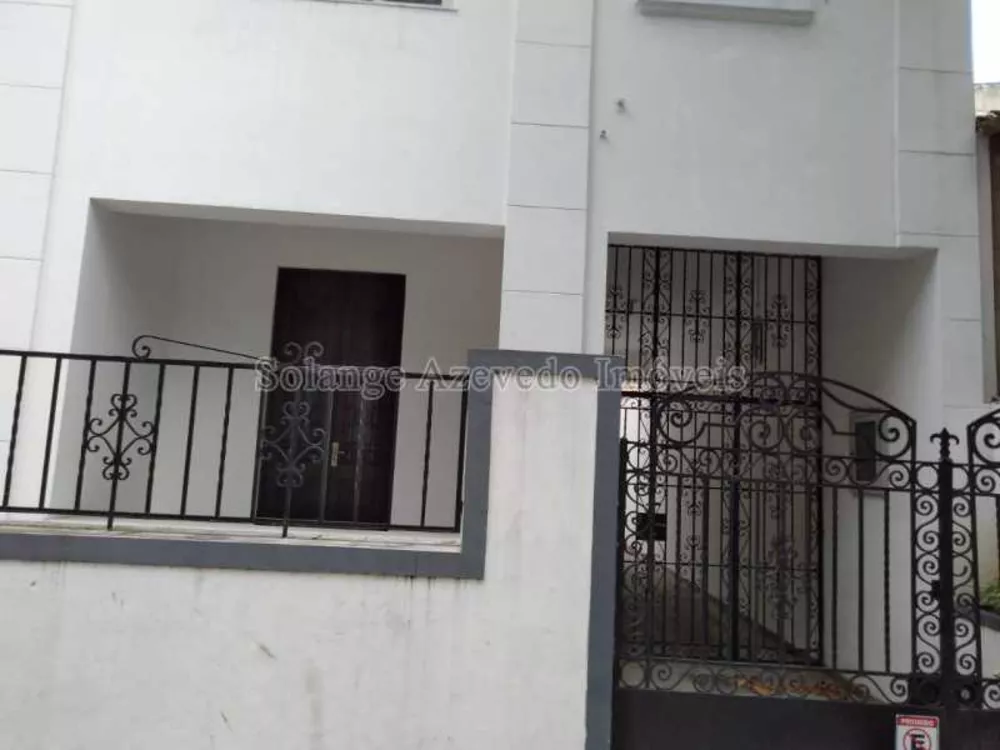Casa, 4 quartos, 157 m² - Foto 17