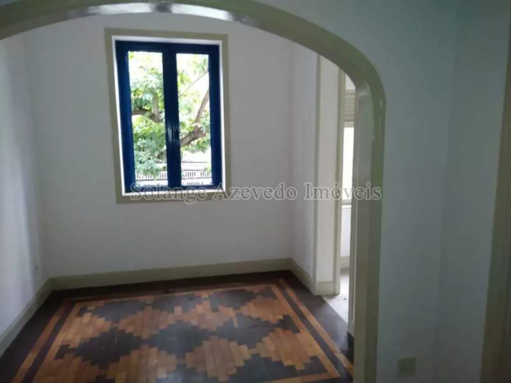 Casa, 4 quartos, 157 m² - Foto 21