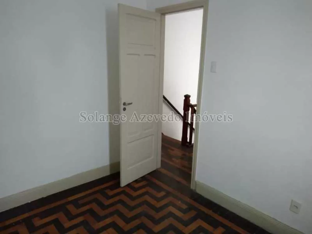 Casa, 4 quartos, 157 m² - Foto 12
