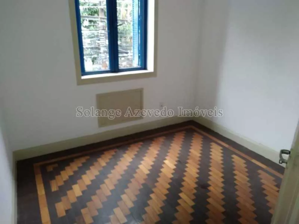 Casa, 4 quartos, 157 m² - Foto 27