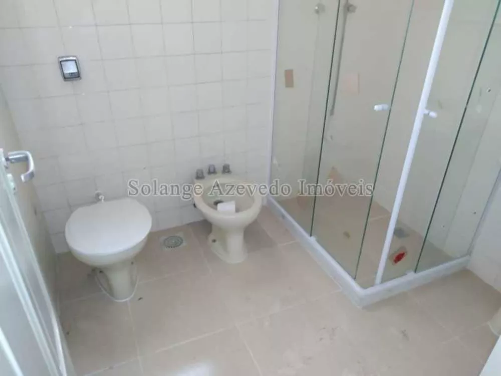 Casa, 4 quartos, 157 m² - Foto 20