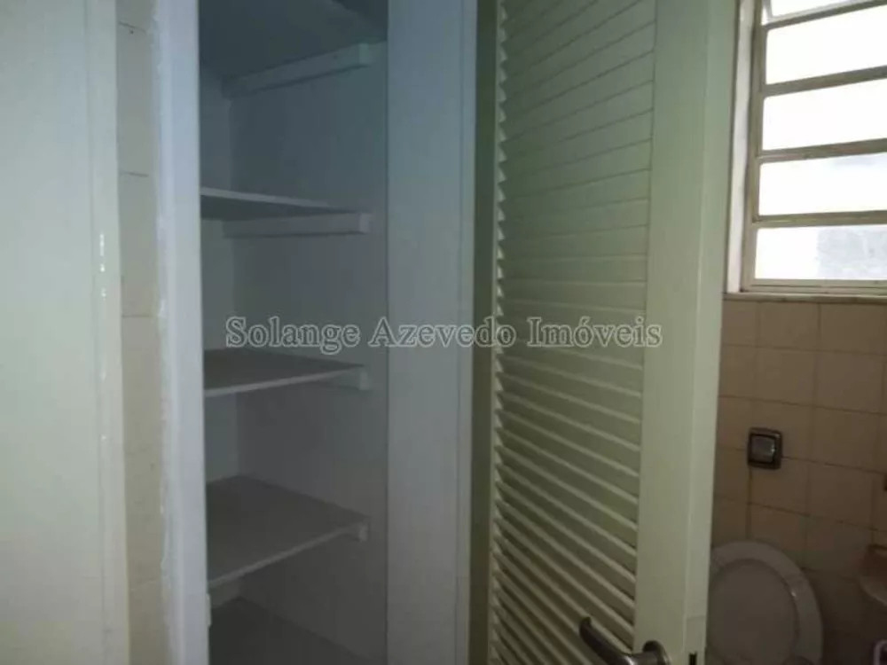Casa, 4 quartos, 157 m² - Foto 8