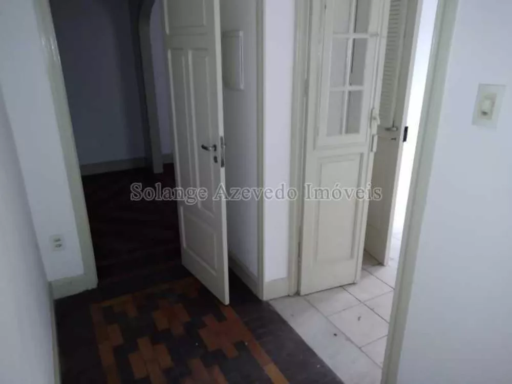 Casa, 4 quartos, 157 m² - Foto 19