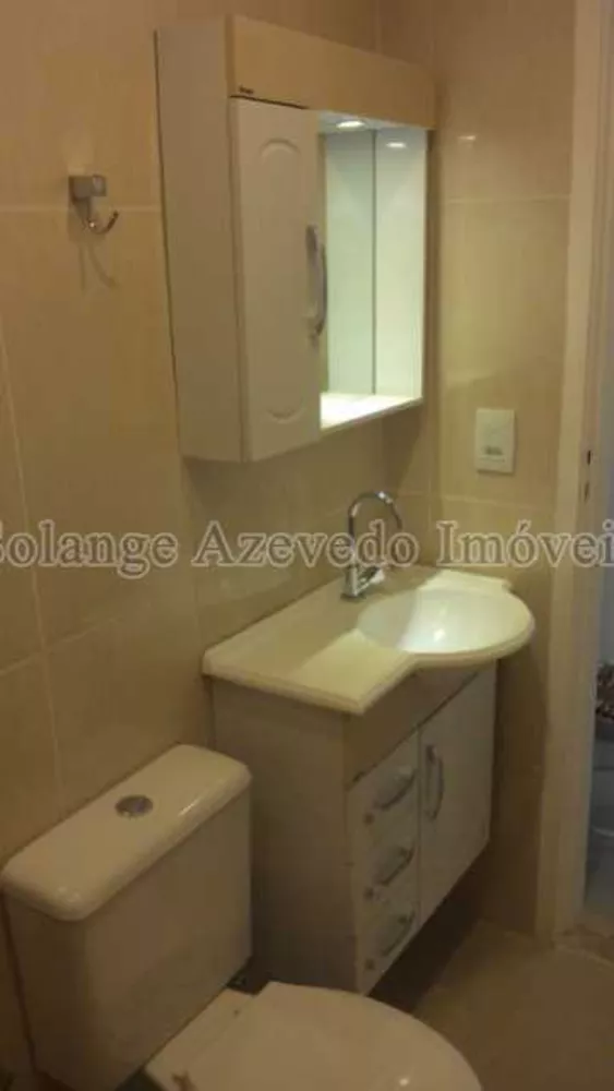 Apartamento, 1 quarto, 50 m² - Foto 5