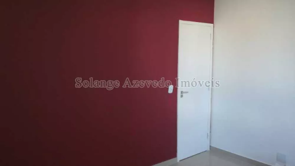 Apartamento, 1 quarto, 50 m² - Foto 1