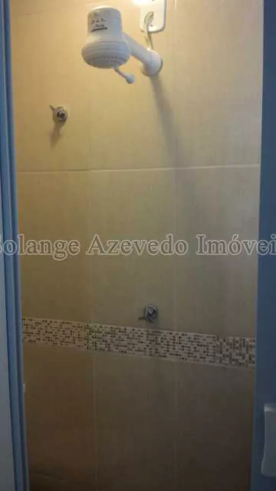 Apartamento, 1 quarto, 50 m² - Foto 13