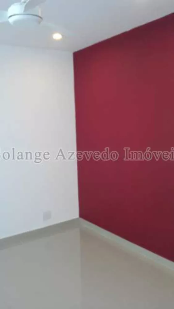 Apartamento, 1 quarto, 50 m² - Foto 14