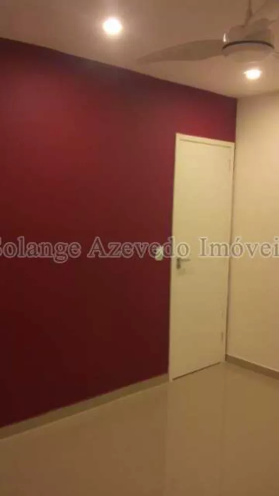 Apartamento, 1 quarto, 50 m² - Foto 11