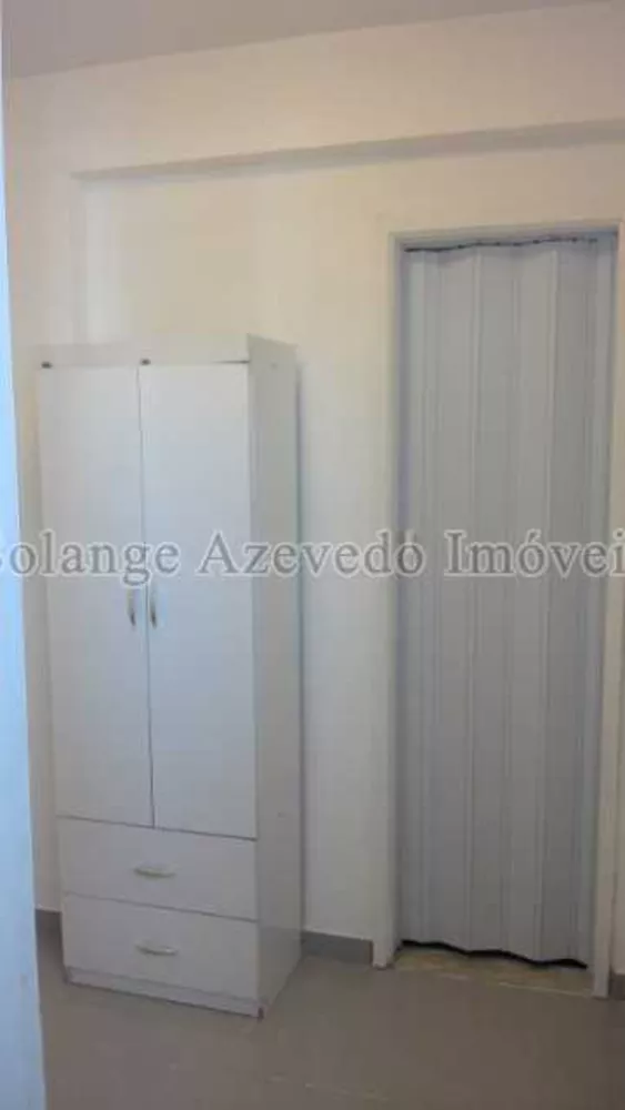 Apartamento, 1 quarto, 50 m² - Foto 12