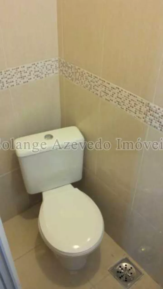 Apartamento, 1 quarto, 50 m² - Foto 3