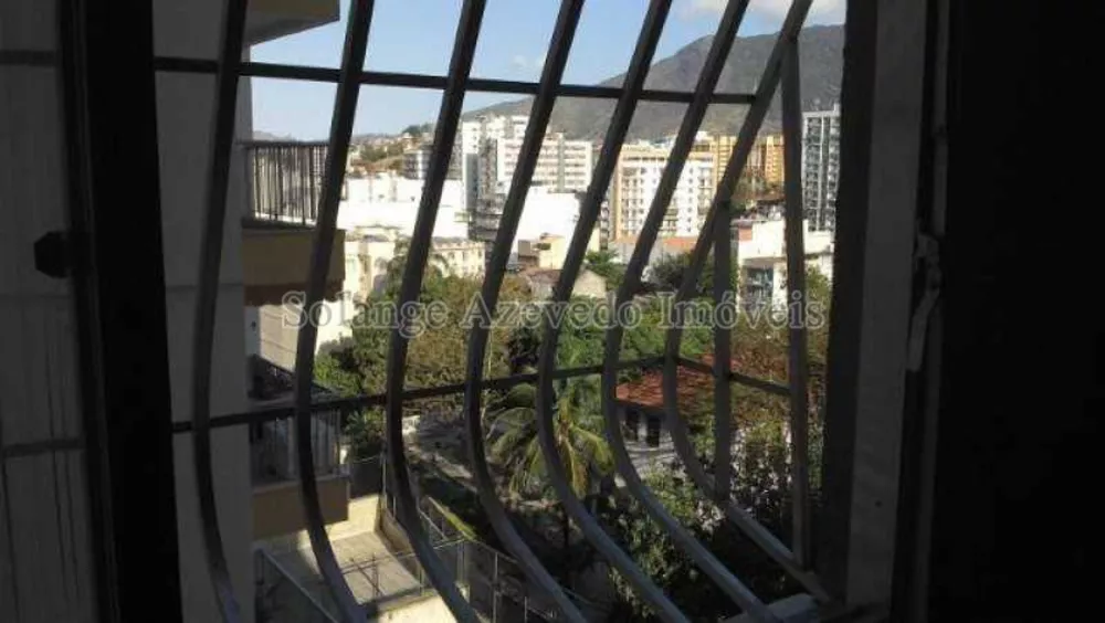 Apartamento, 1 quarto, 50 m² - Foto 4