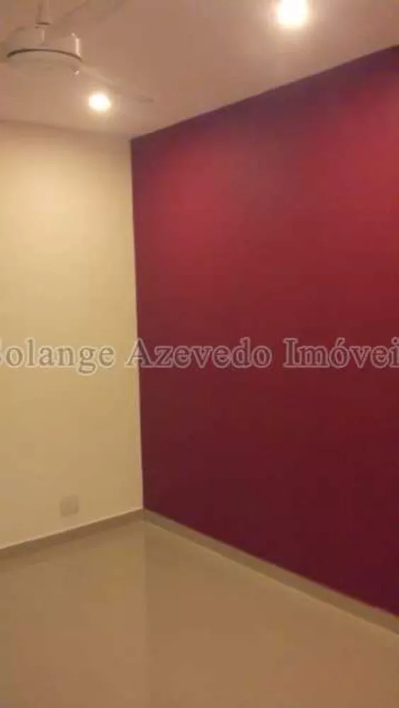 Apartamento, 1 quarto, 50 m² - Foto 8