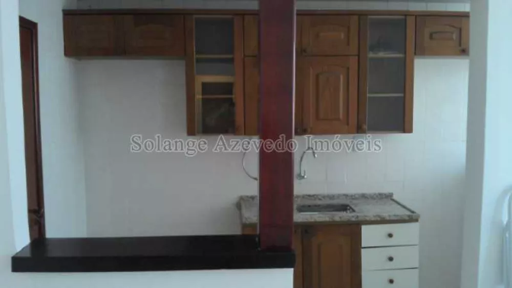 Apartamento, 1 quarto, 50 m² - Foto 21