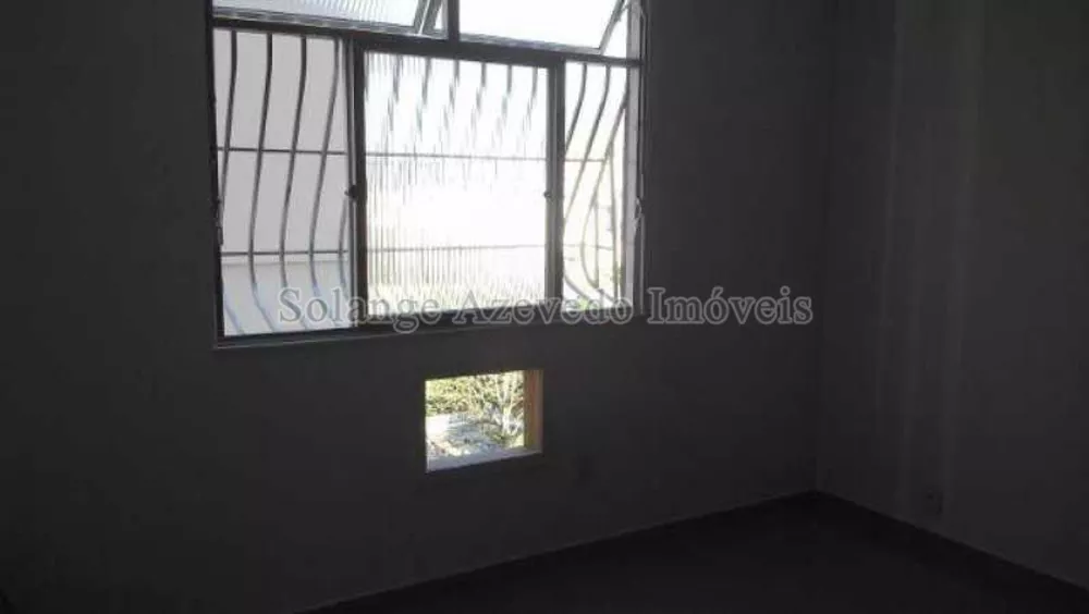 Apartamento, 1 quarto, 50 m² - Foto 6