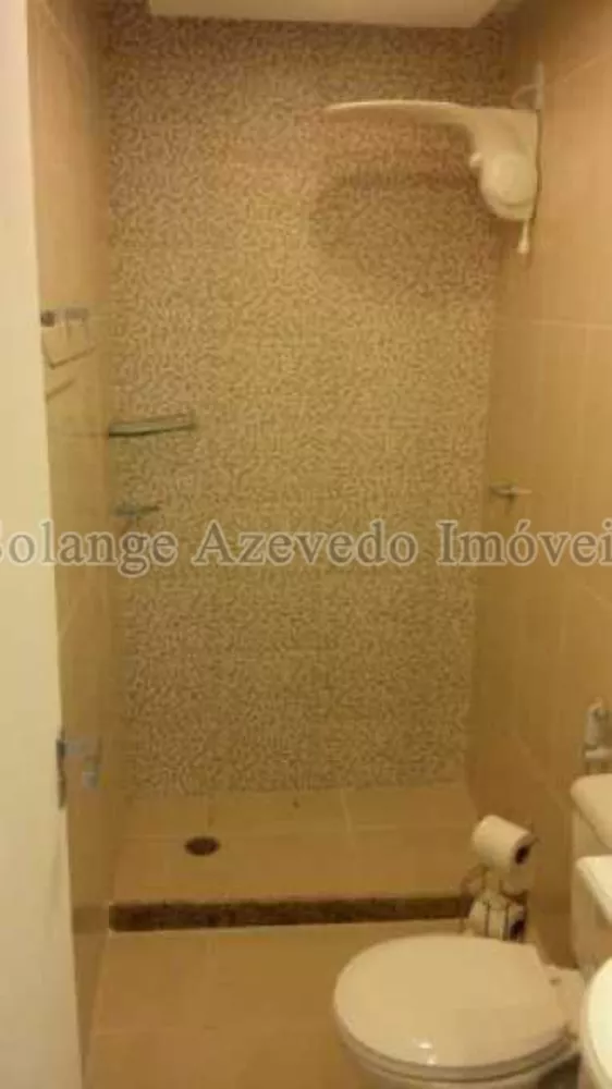 Apartamento, 1 quarto, 50 m² - Foto 10