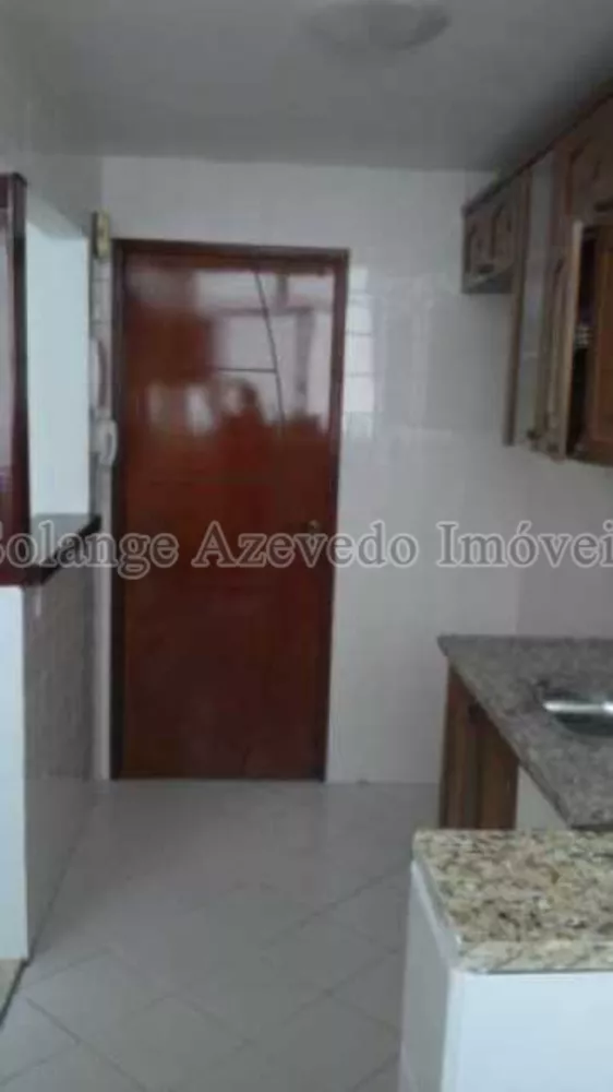 Apartamento, 1 quarto, 50 m² - Foto 18