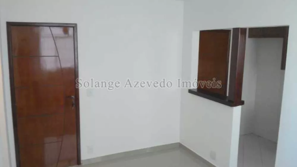 Apartamento, 1 quarto, 50 m² - Foto 2