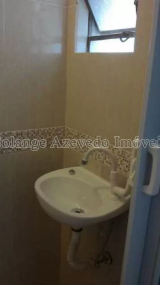 Apartamento, 1 quarto, 50 m² - Foto 19