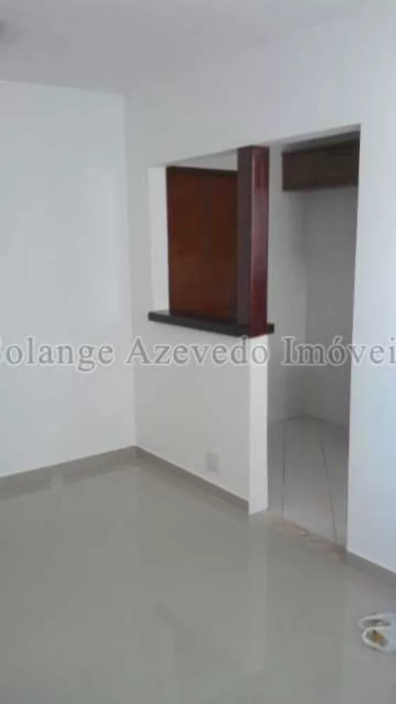 Apartamento, 1 quarto, 50 m² - Foto 20