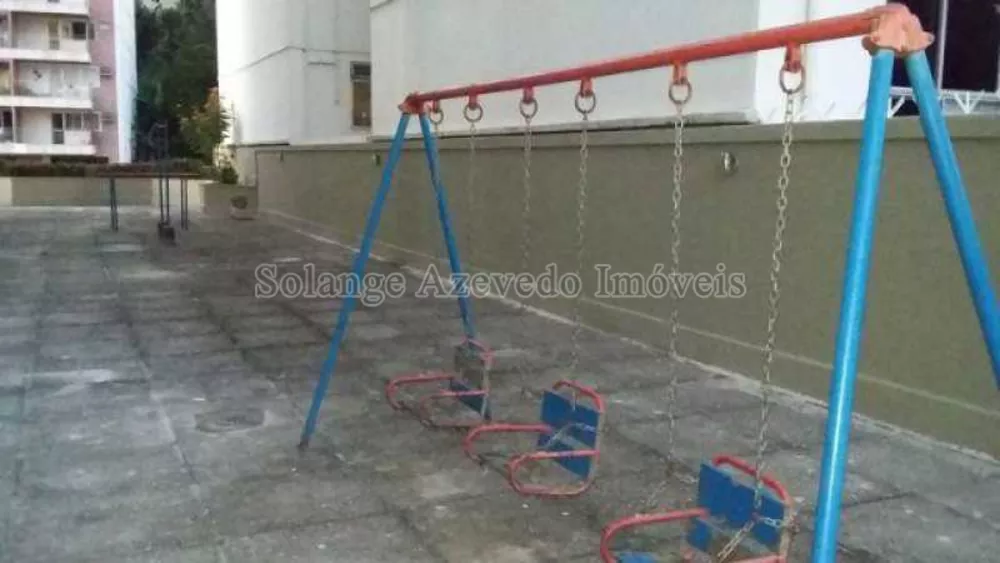 Apartamento, 1 quarto, 50 m² - Foto 17
