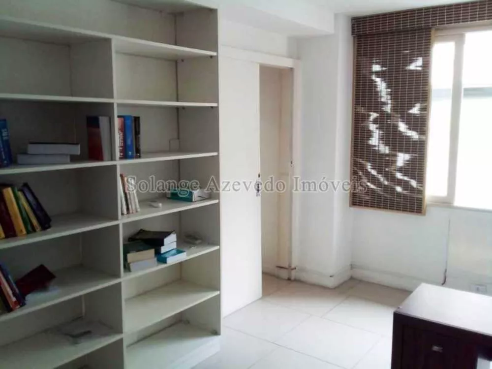 Sala-Conjunto, 49 m² - Foto 9