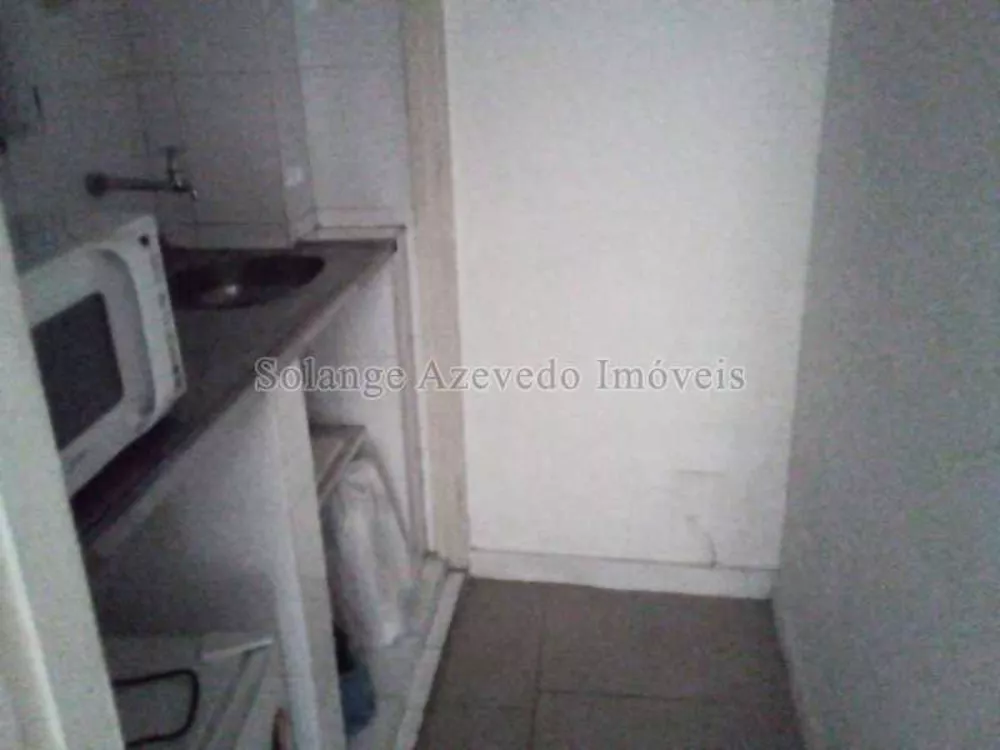 Sala-Conjunto, 49 m² - Foto 25