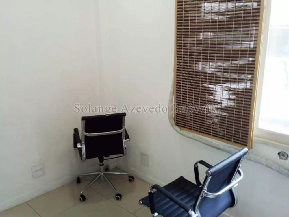 Sala-Conjunto, 49 m² - Foto 10