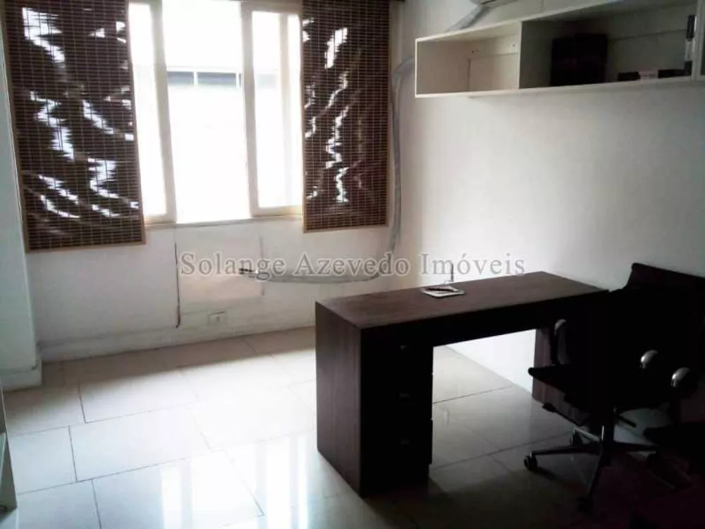Sala-Conjunto, 49 m² - Foto 11
