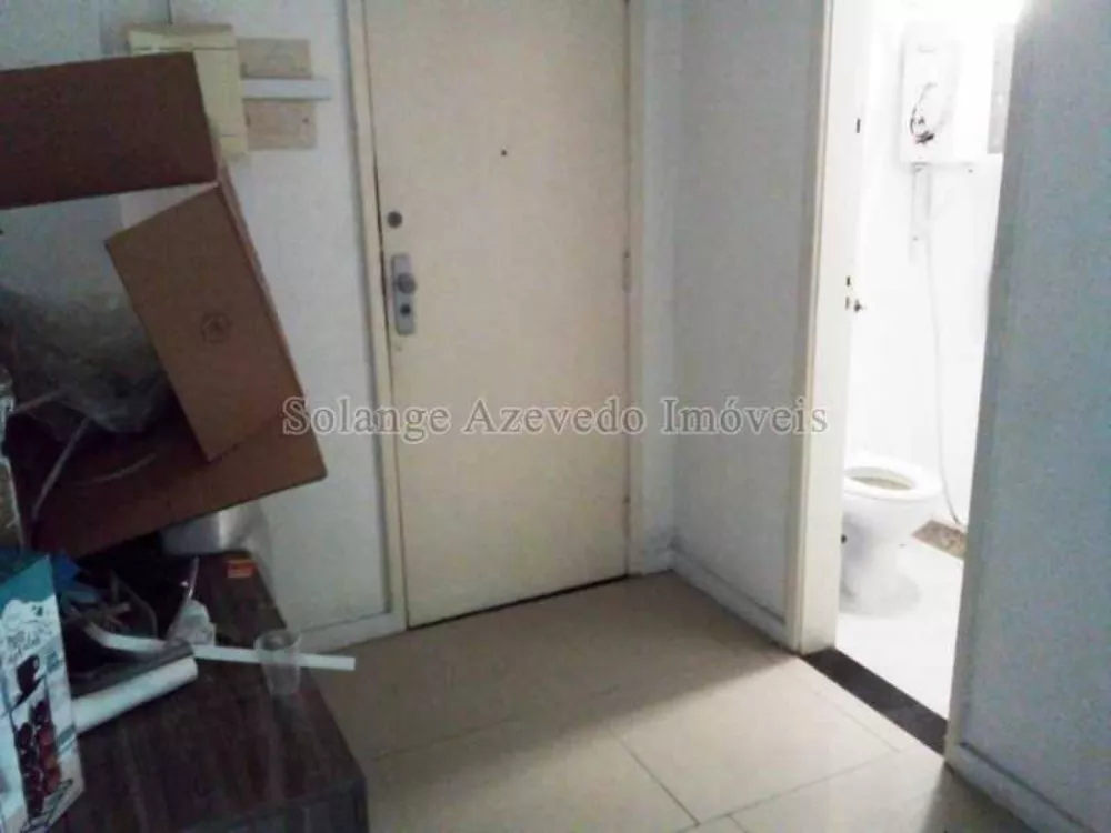 Sala-Conjunto, 49 m² - Foto 22