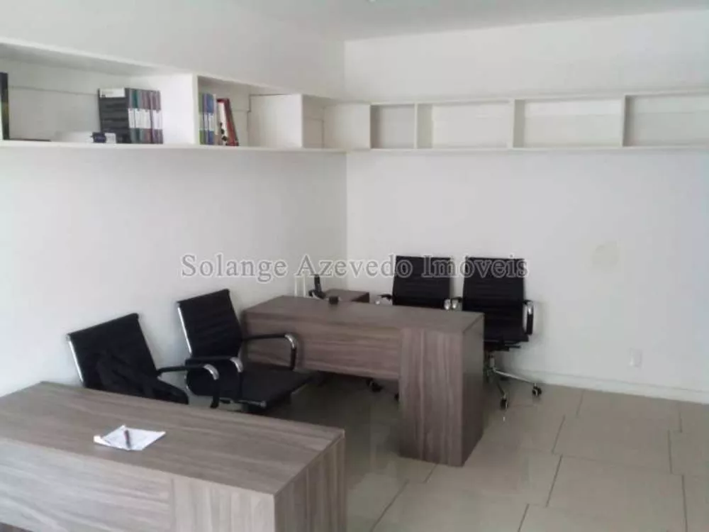 Sala-Conjunto, 49 m² - Foto 2