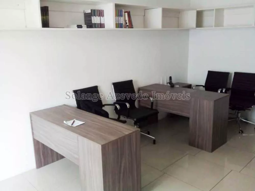 Sala-Conjunto, 49 m² - Foto 5