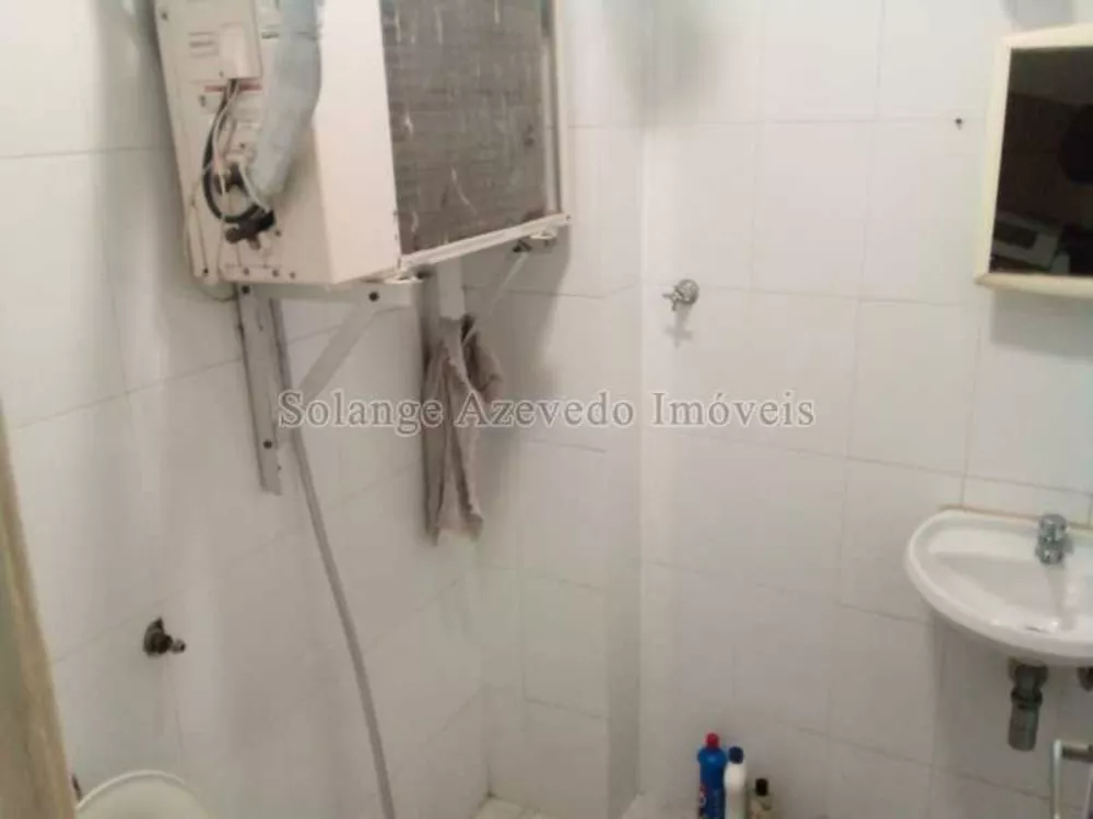 Sala-Conjunto, 49 m² - Foto 16