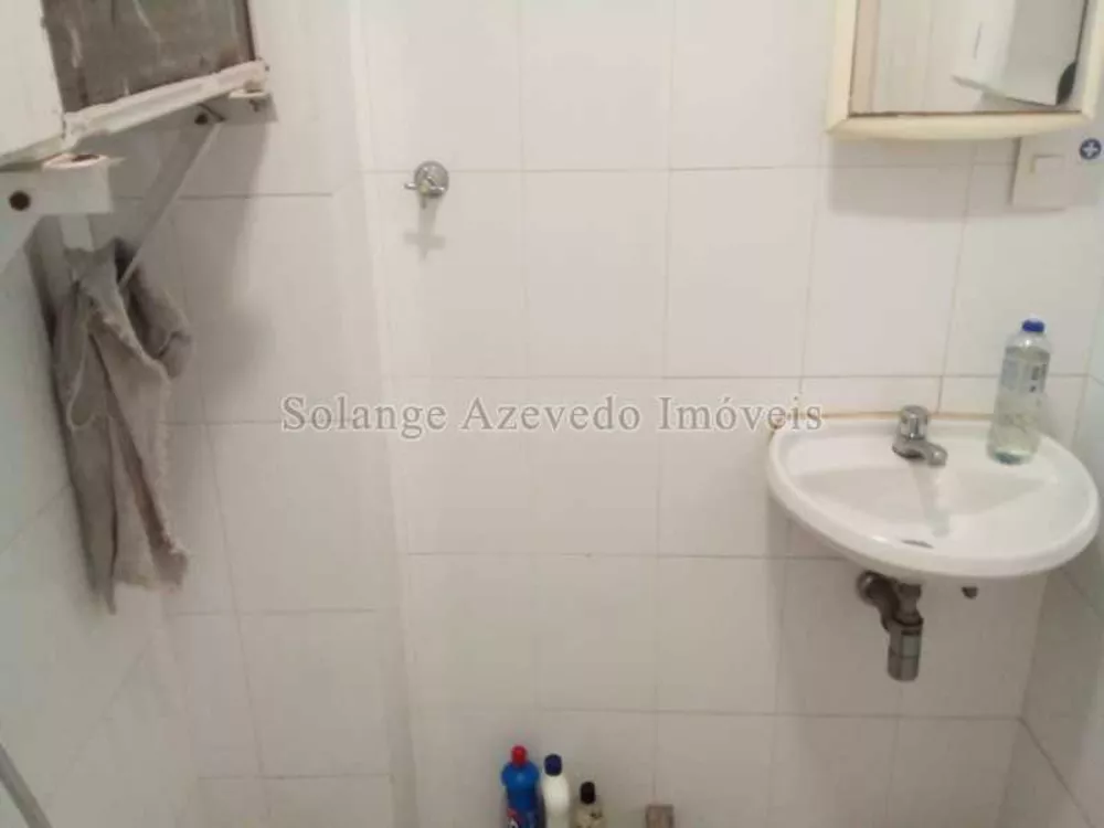Sala-Conjunto, 49 m² - Foto 15