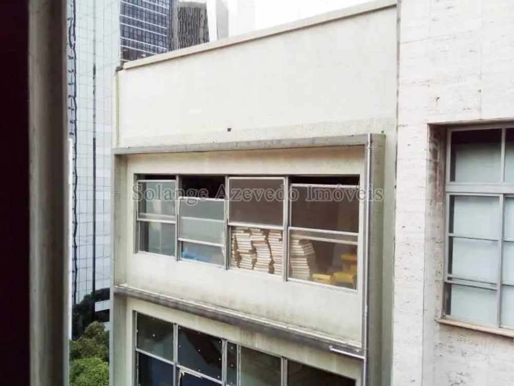 Sala-Conjunto, 49 m² - Foto 21