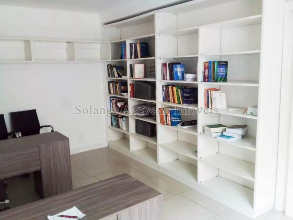 Sala-Conjunto, 49 m² - Foto 12