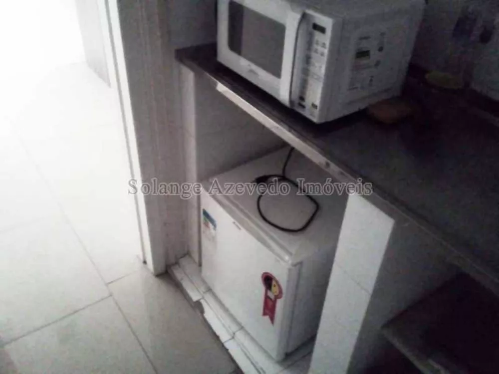 Sala-Conjunto, 49 m² - Foto 17