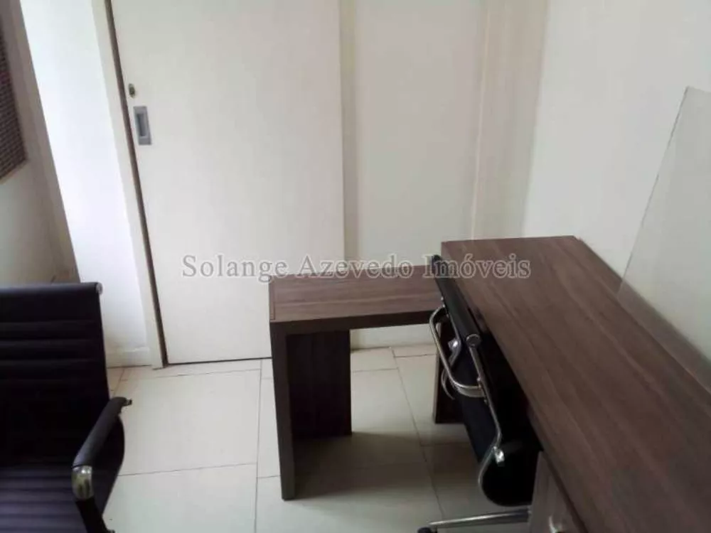 Sala-Conjunto, 49 m² - Foto 4