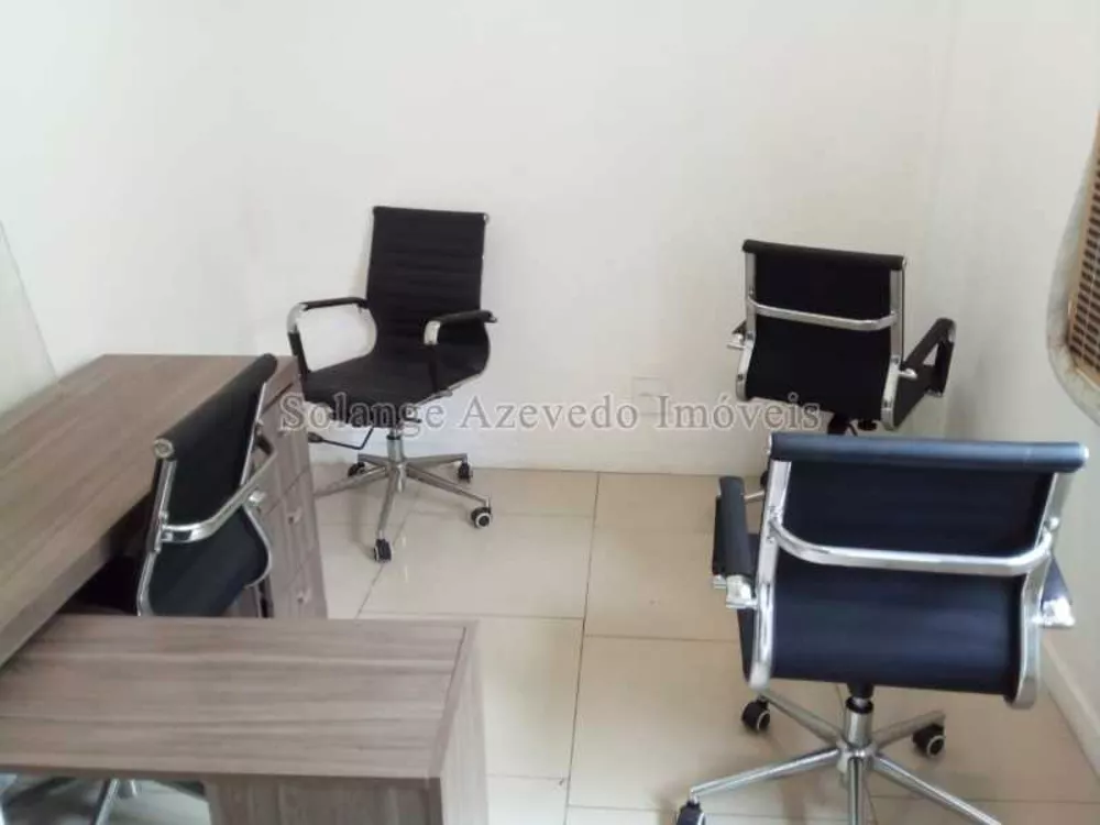 Sala-Conjunto, 49 m² - Foto 3