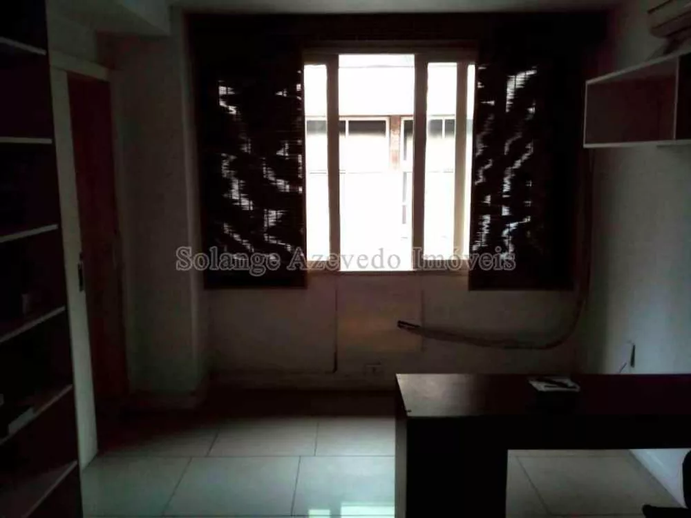 Sala-Conjunto, 49 m² - Foto 24