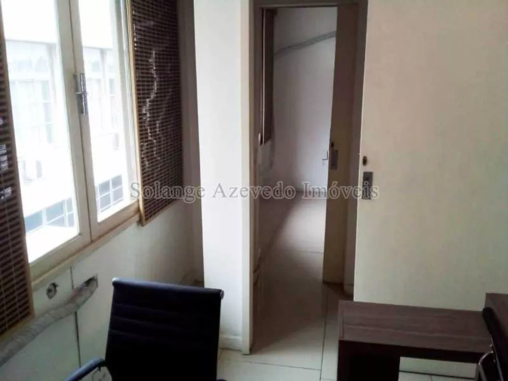 Sala-Conjunto, 49 m² - Foto 8