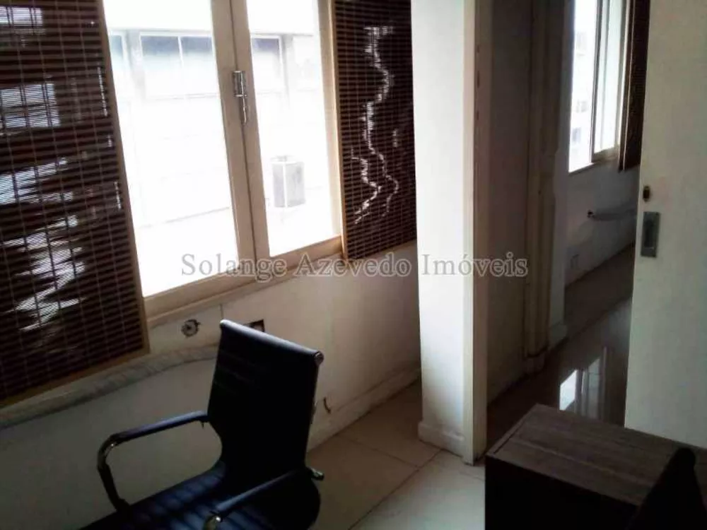 Sala-Conjunto, 49 m² - Foto 7