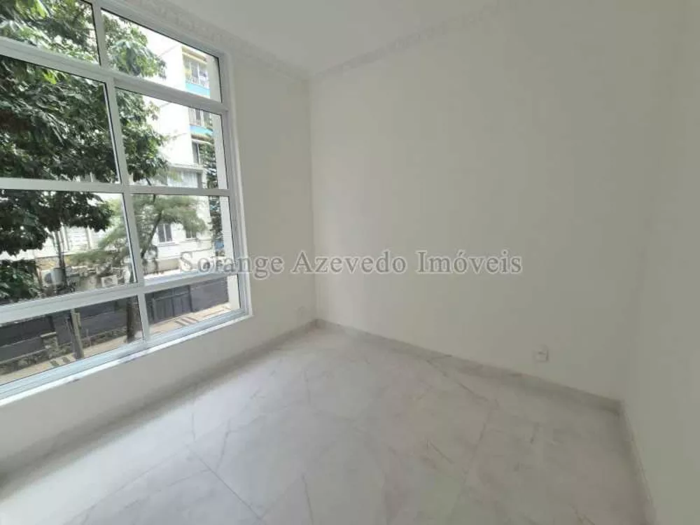 Apartamento, 3 quartos, 90 m² - Foto 6
