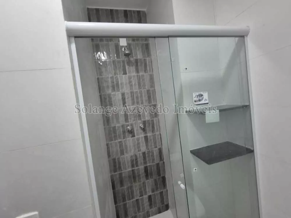 Apartamento, 3 quartos, 90 m² - Foto 20