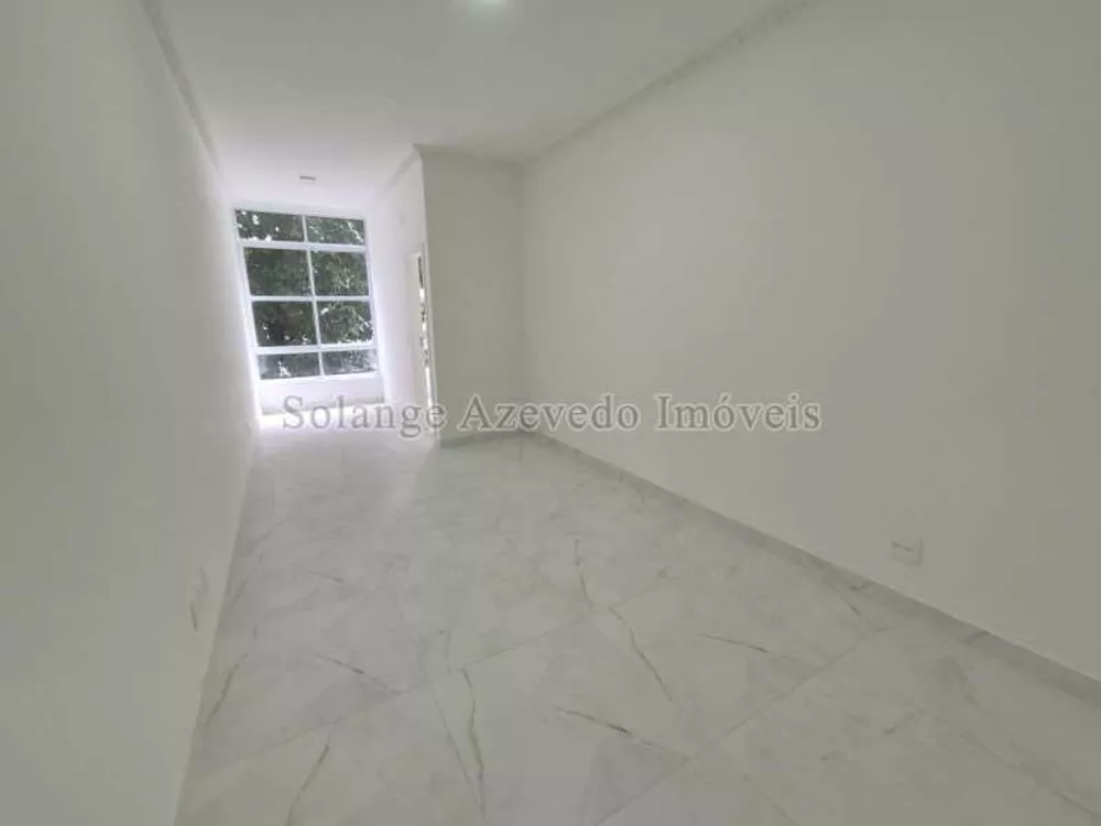 Apartamento, 3 quartos, 90 m² - Foto 3