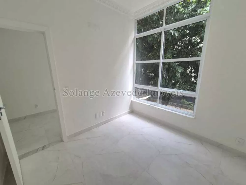 Apartamento, 3 quartos, 90 m² - Foto 5
