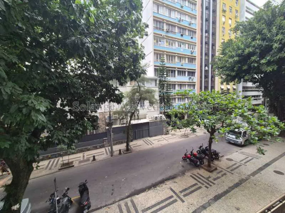 Apartamento, 3 quartos, 90 m² - Foto 7