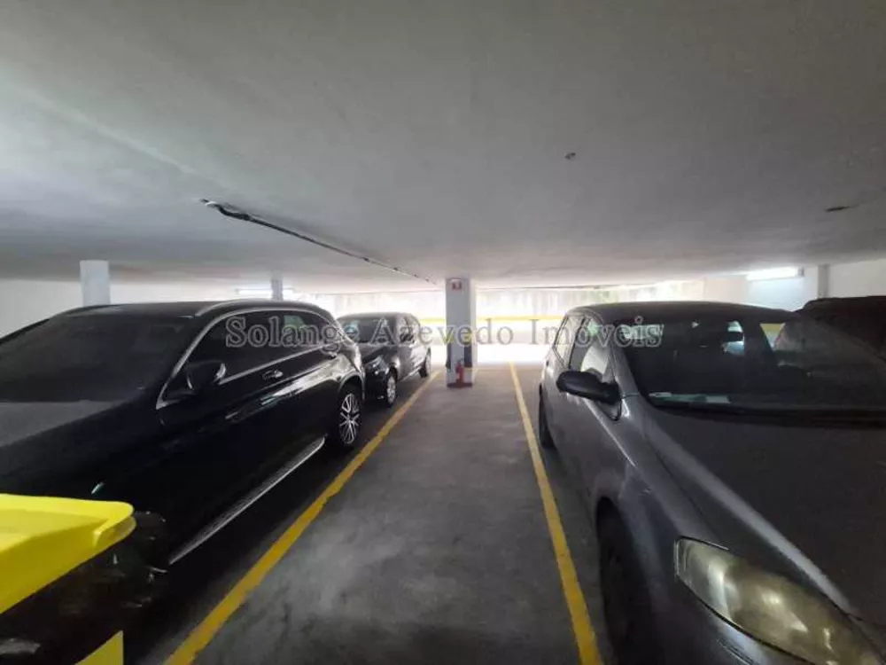 Apartamento, 3 quartos, 90 m² - Foto 21
