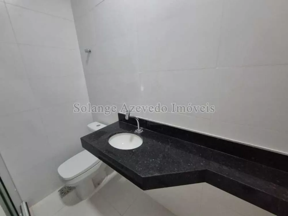 Apartamento, 3 quartos, 90 m² - Foto 19