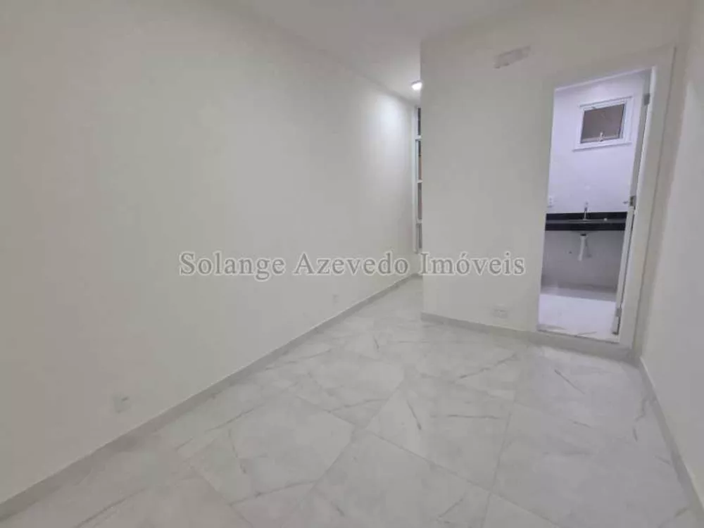 Apartamento, 3 quartos, 90 m² - Foto 10