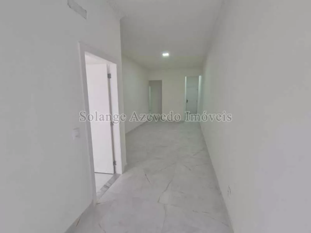 Apartamento, 3 quartos, 90 m² - Foto 4